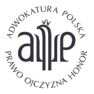 Kancelaria adwokacka